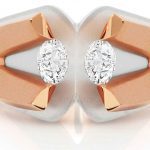 Dos Amigos - 2017 Jewellery Award Finalist
