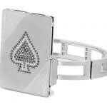 Ace High - 2012 Award Finalist - C4042