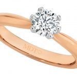 ring resizing melbourne