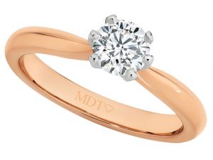 ring resizing melbourne
