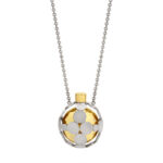 Constellations – 2022 Jewellery Award Winner