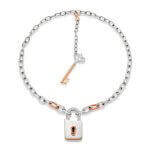 Unconditional- 2022 Jewellery Award Finalist