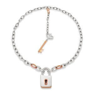 Unconditional- 2022 Jewellery Award Finalist