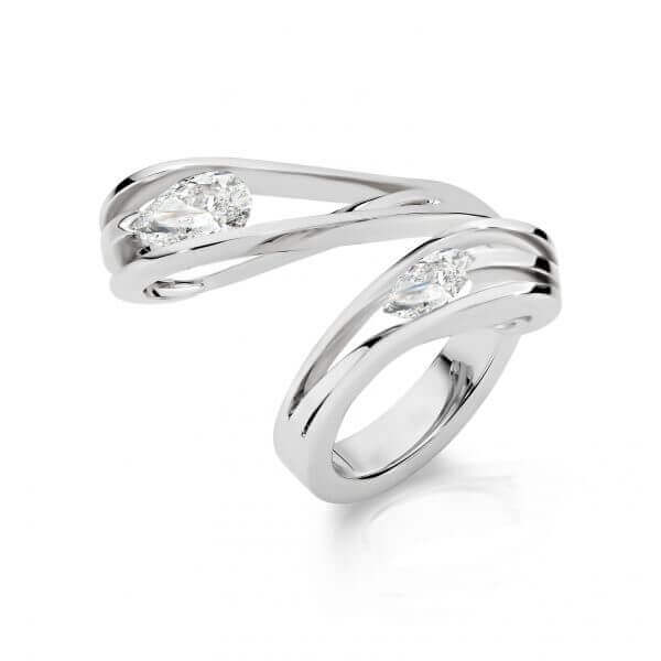 Freeflow- 2022 Jewellery Award Finalist