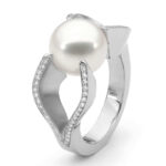 Atlas- 2012 Jewellery Design Award Entrant