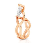 Minoa - 2018 Jewellery Award Entrant