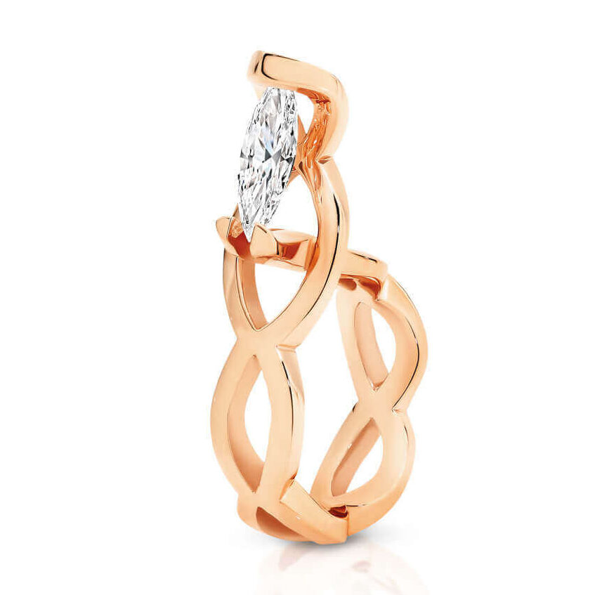 Minoa - 2018 Jewellery Award Entrant