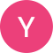 Google review 6