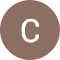Google review 8