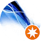 google review 2