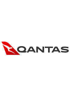 qantas