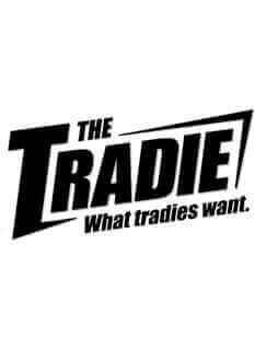 The jewellery trader