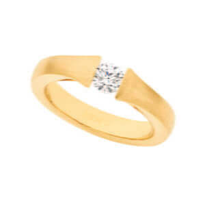 high end professsional photography retouching retouchers video fine jewellery images jewellers jewelry jewel product photographers consultant fji
