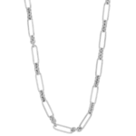ladies marion gold necklace chain