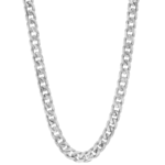 gold diamond tennis bracelet c926
