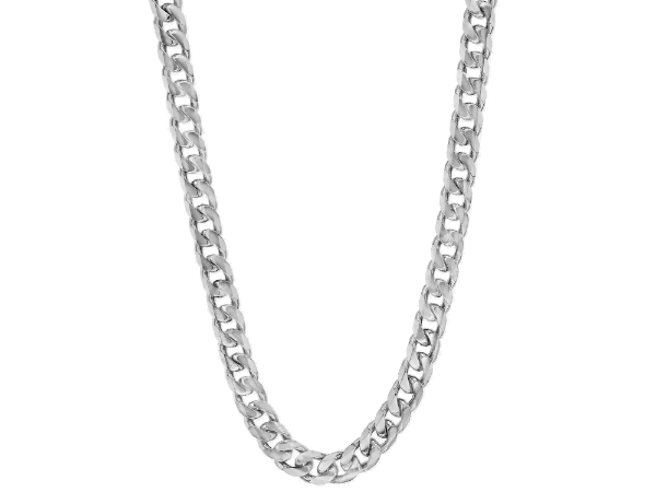 gold diamond tennis bracelet c926