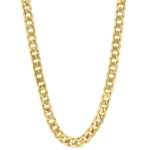 gold diamond tennis bracelet c926