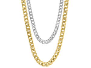 gold diamond tennis bracelet c926
