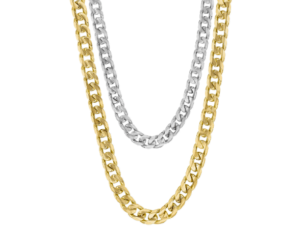 gold diamond tennis bracelet c926