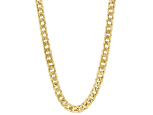 gold diamond tennis bracelet c926