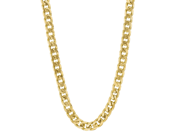 gold diamond tennis bracelet c926