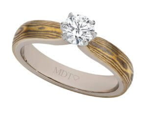 high end professsional photography retouching retouchers video fine jewellery images jewellers jewelry jewel product photographers consultant fji