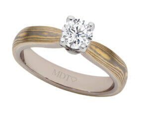 high end professsional photography retouching retouchers video fine jewellery images jewellers jewelry jewel product photographers consultant fji