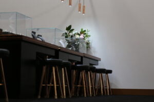 Melbourne Jewellery Boutique MDTdesign, where you can get your updated jewellery valuations