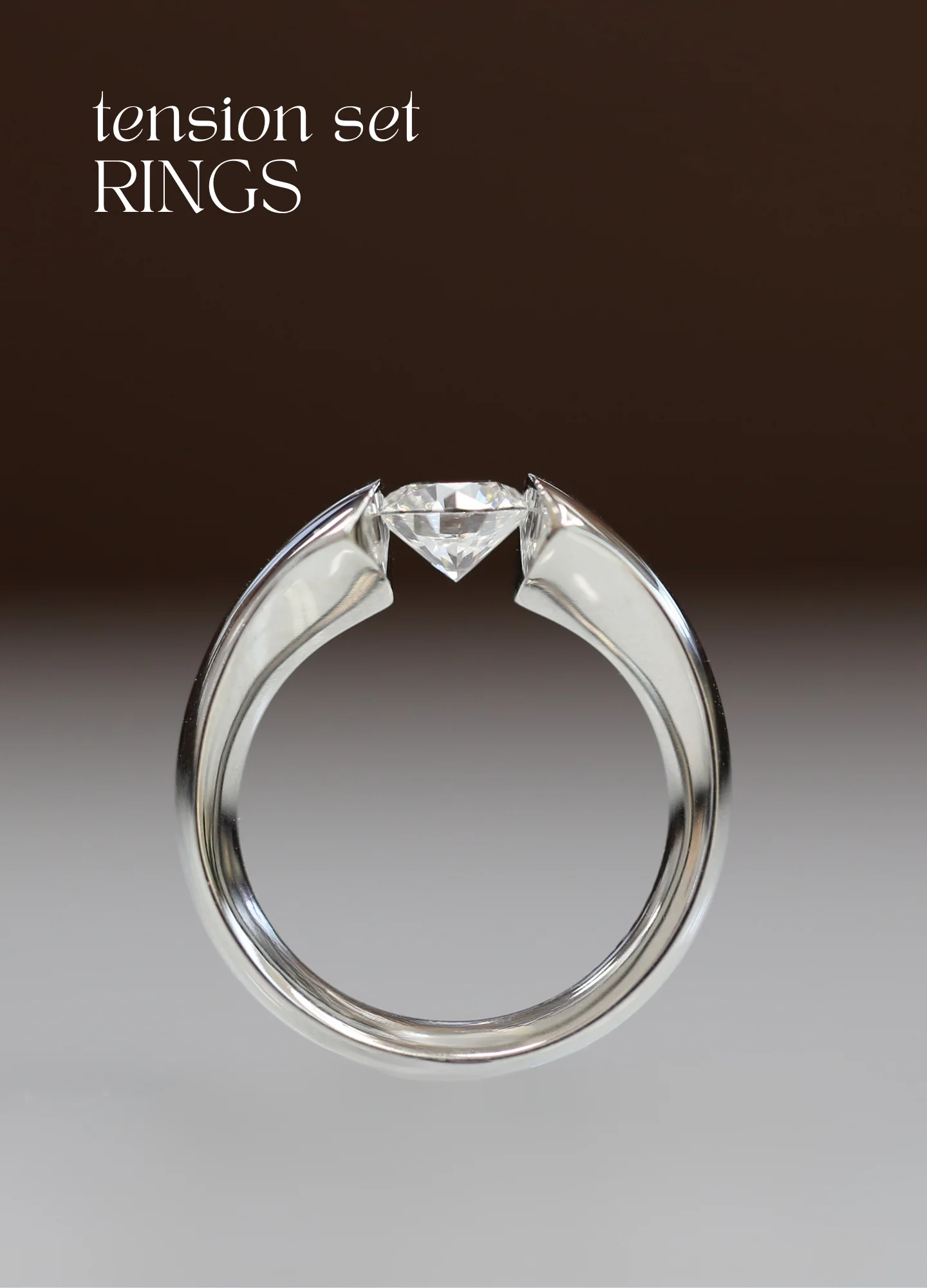 Mdtdesign diamond jewellers outlet