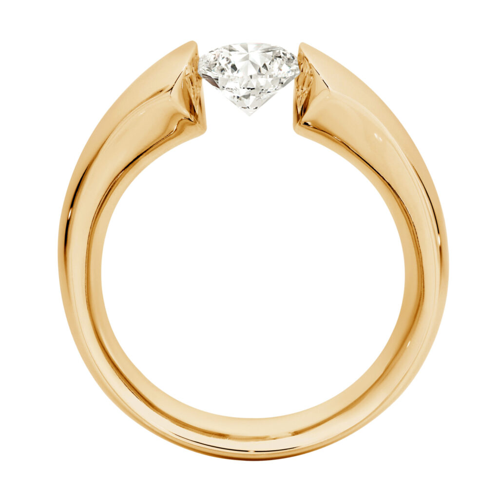 C1026 side view yellow tension ring.jpg scaled e1757657753492