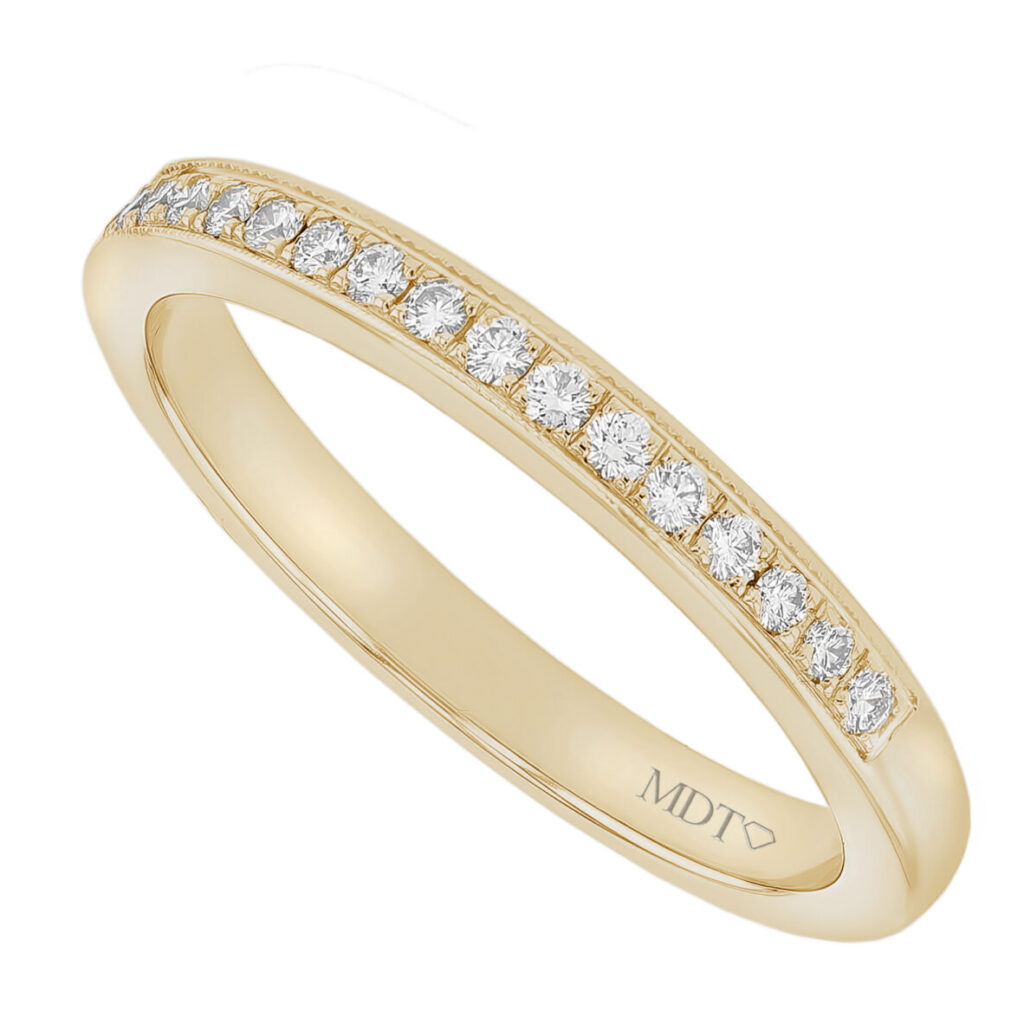 c881 grain set .01ct diamonds yellow gold scaled e1757485173931