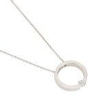 C1061-platinum-tension-set-diamond-necklace