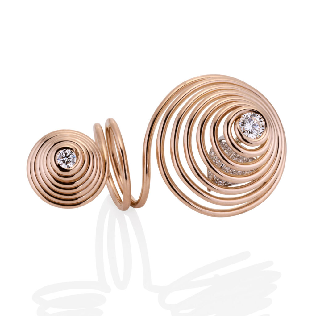 Susta Jewellery Award Winner 2 scaled e1759122816411