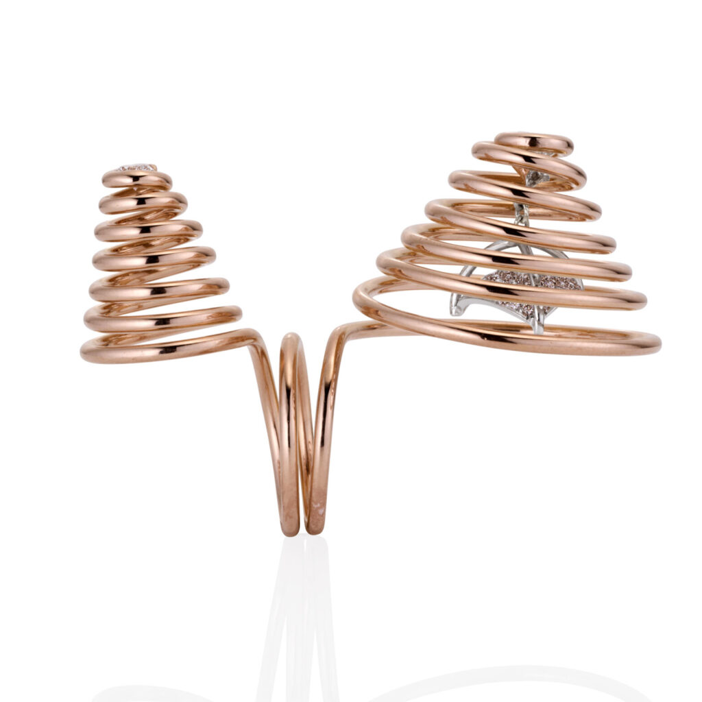 Susta Jewellery Award Winner scaled e1759122768404