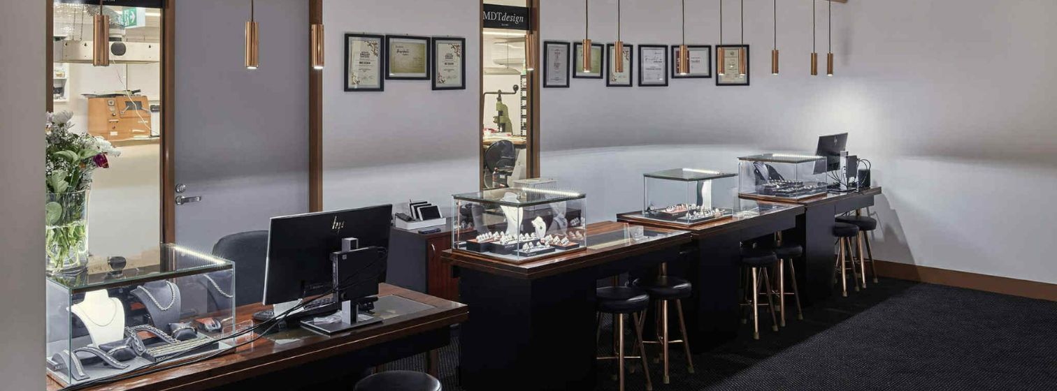 Untitled design 72 1