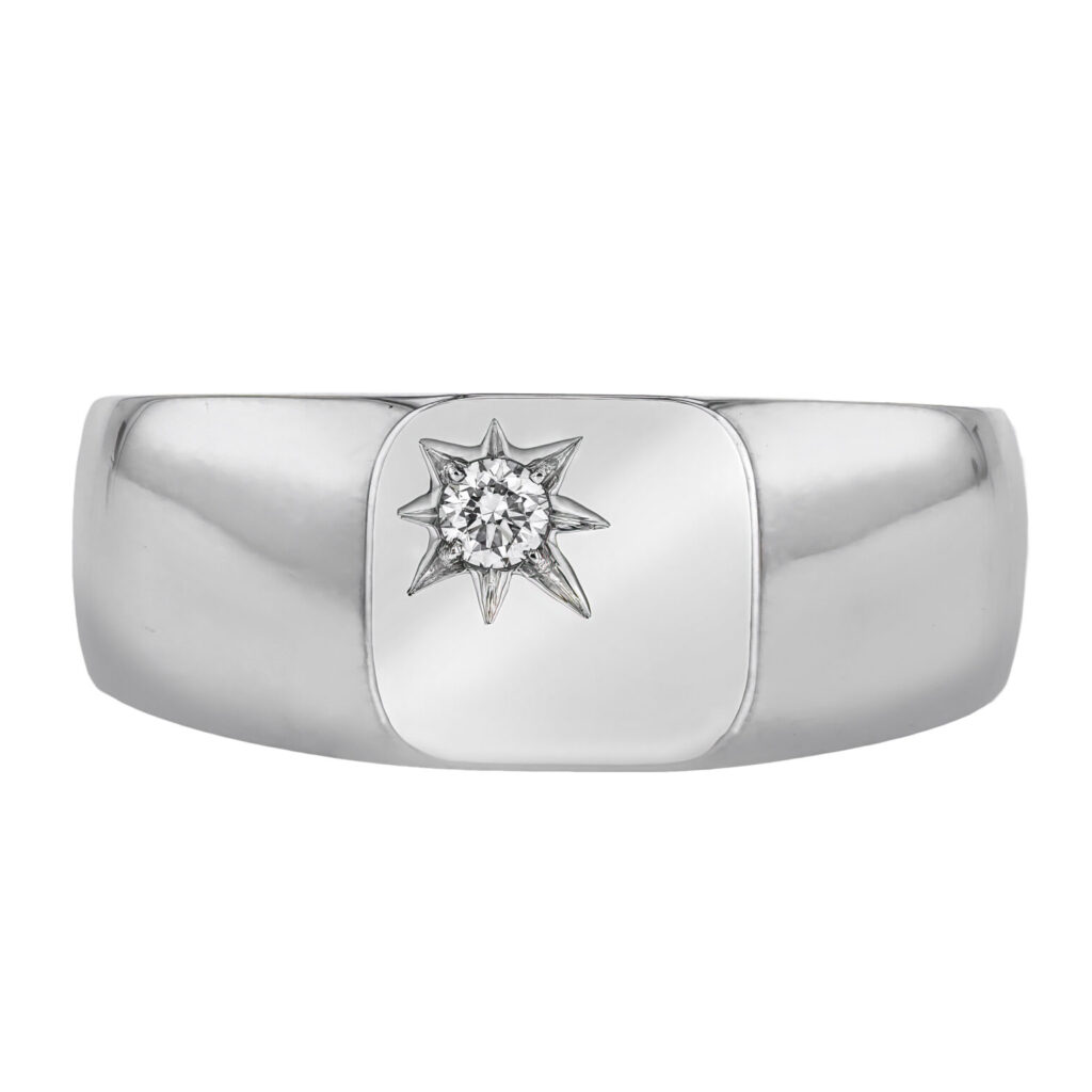 c258 platinum signet diamond top scaled e1757892502254