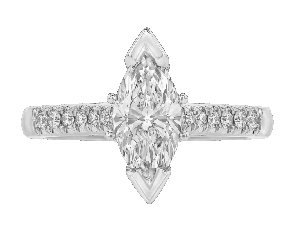 023 c1063 A W scaled e1763684211897