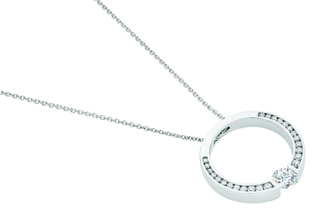 High End Professsional Photography Retouching Retouchers Video Fine Jewellery Images Jewellers Jewelry Jewel Product Photographers Consultant FJI