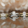 22 Custom Engagement Ring Ideas From Our Master Jewellers