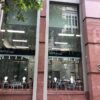 From Greek-Cypriot Roots to Collins Street: A Melbourne Jewellery Family’s 45-Year Legacy