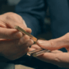 Why Is My White Gold Ring Turning Yellow? The Quality of Your White Gold Matters