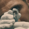 What Does “Eye Clean” Mean in Diamonds?