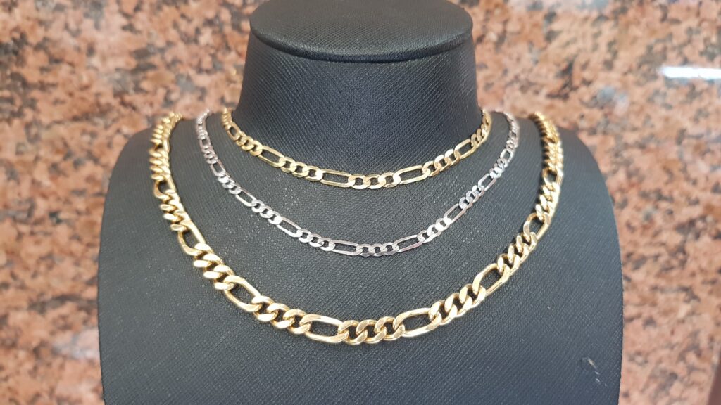 examples-of-gold-chains-for-repair
