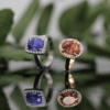 Divorced Diamonds: A New Chapter in Jewellery
