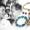 The Vintage Jewels of 20th-Century America’s Elite