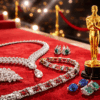 Jewellery at the Oscars 2026: A Jeweller’s Perspective on Red Carpet Craftsmanship