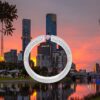 Melbourne Named the World’s Most Liveable City – And Why It’s the Perfect Place to Design an Engagement Ring