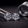 Why MDT DESIGN Has Chosen to Work with Lab Grown Diamonds