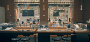 MDT DESIGN MELBOURNE