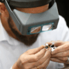 Engagement Rings Melbourne: What I’ve Learnt After More Than 20 Years at the Bench